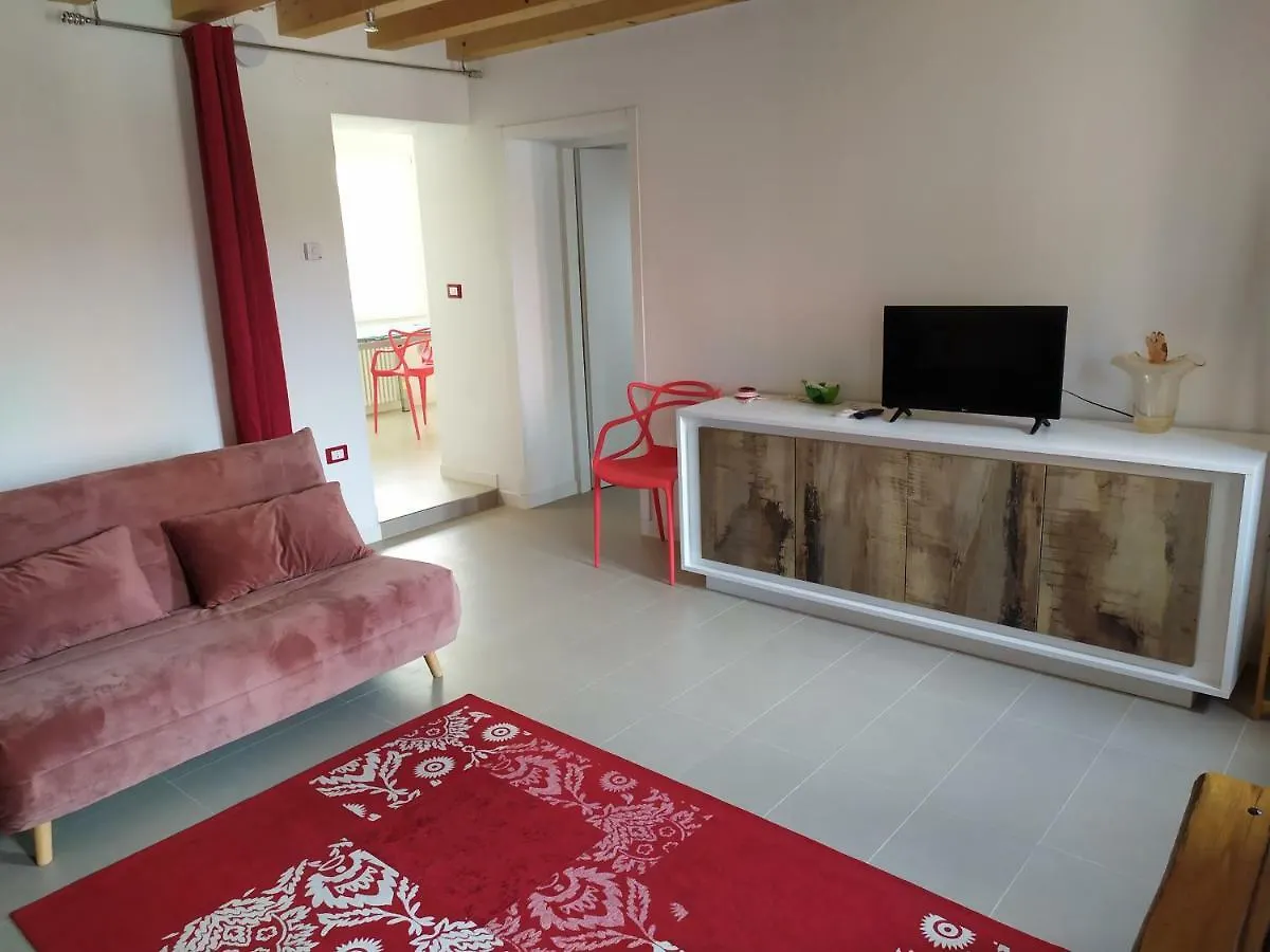 Giardino In Laguna Murano Holiday home