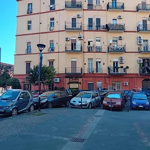 Di Nunzietta Appartement Naples