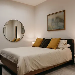 Terra Mia Appartement Naples